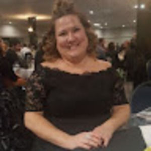 Meet your Posher, Jana